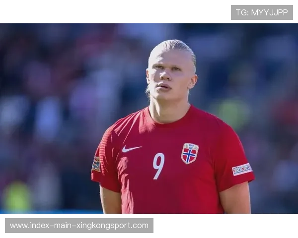 世界杯哈兰德会不会用超高点头球撕开法国?