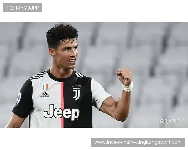 尤文图斯追C罗式效率终结：从巅峰到现实的转折点