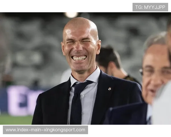 欧洲转会市场出现价值洼地，为小俱乐部带来机遇