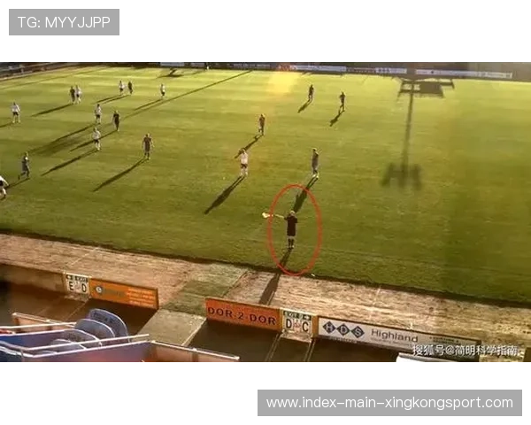 联赛裁判举报机制首次被激活