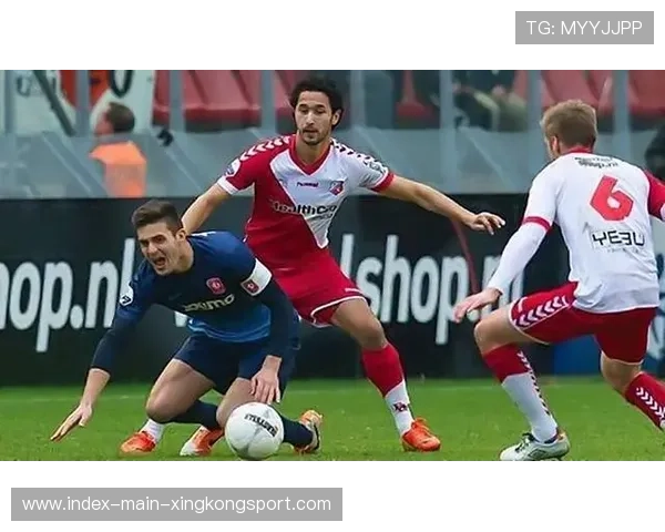 里昂拟将青年梯队的国际露出作为培养策略