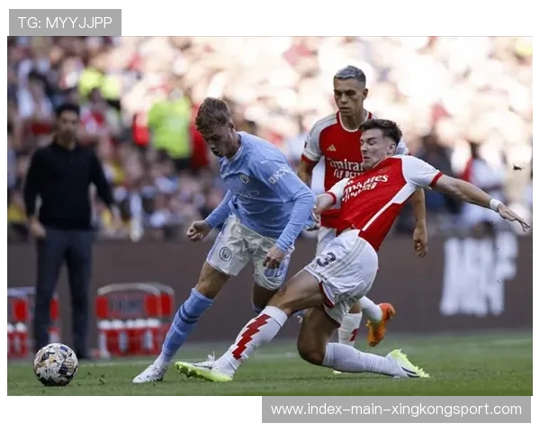 阿森纳蒂尔尼爆射打进全队最激情时刻