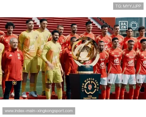 波尔图在客场展现出强大的对抗能力拿到平局