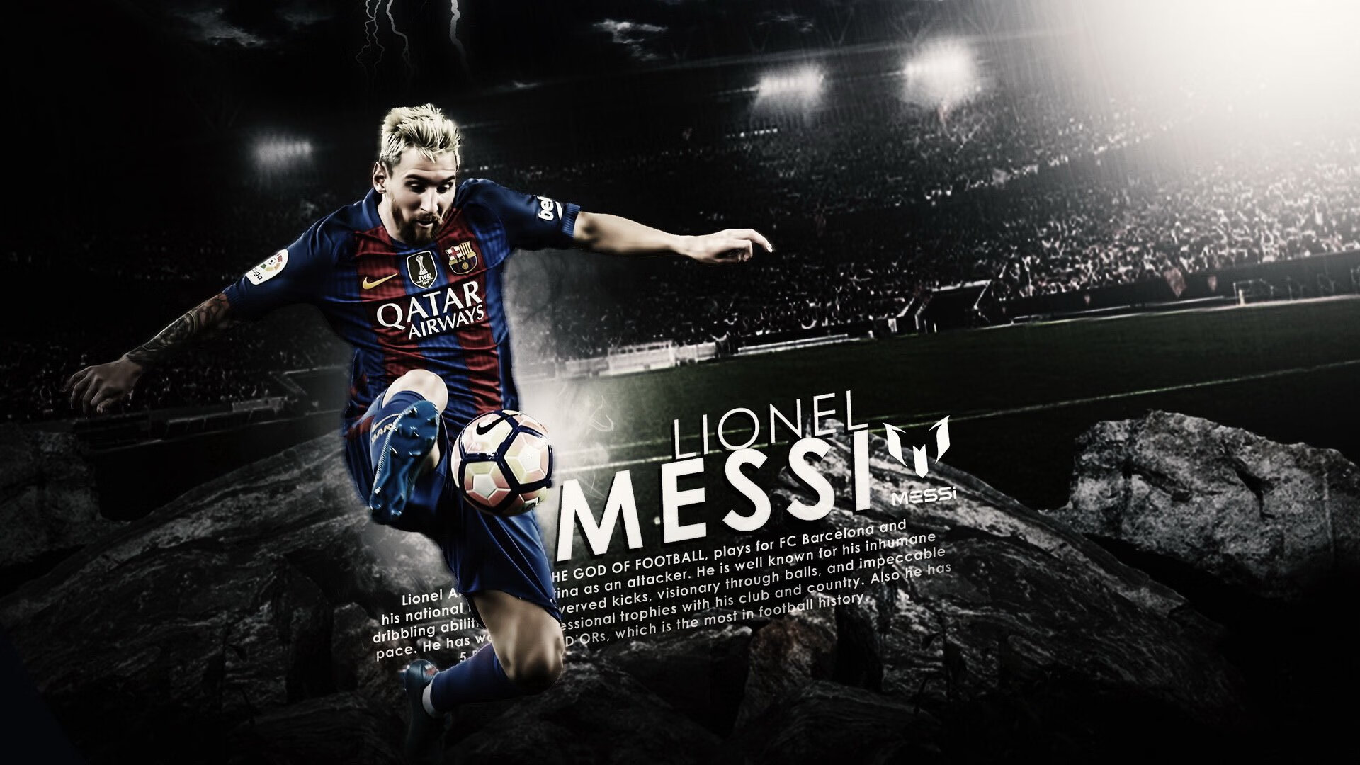 世界杯:韩国凭借伤停补时绝杀反超乌拉圭 逆袭晋级