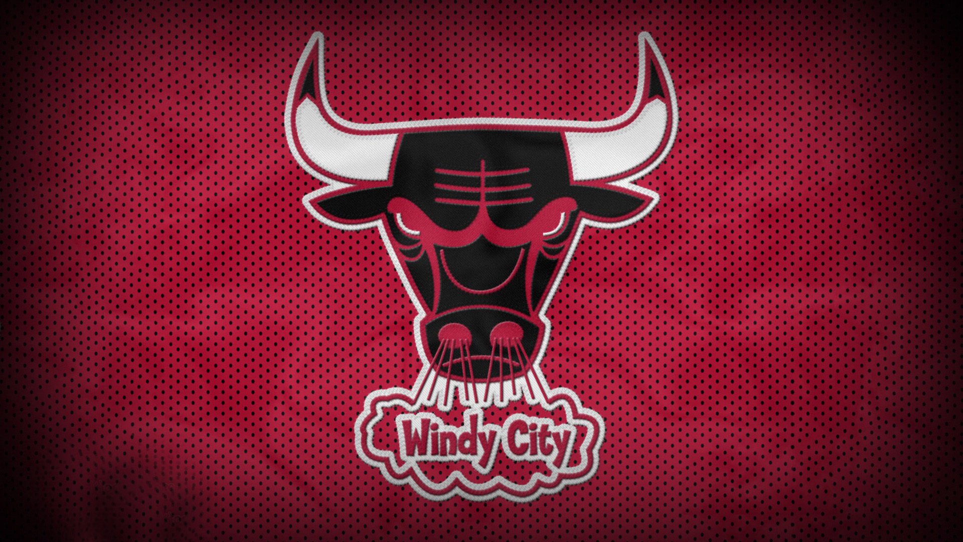 中国体育总局发布2026-2030体育产业发展规划纲要