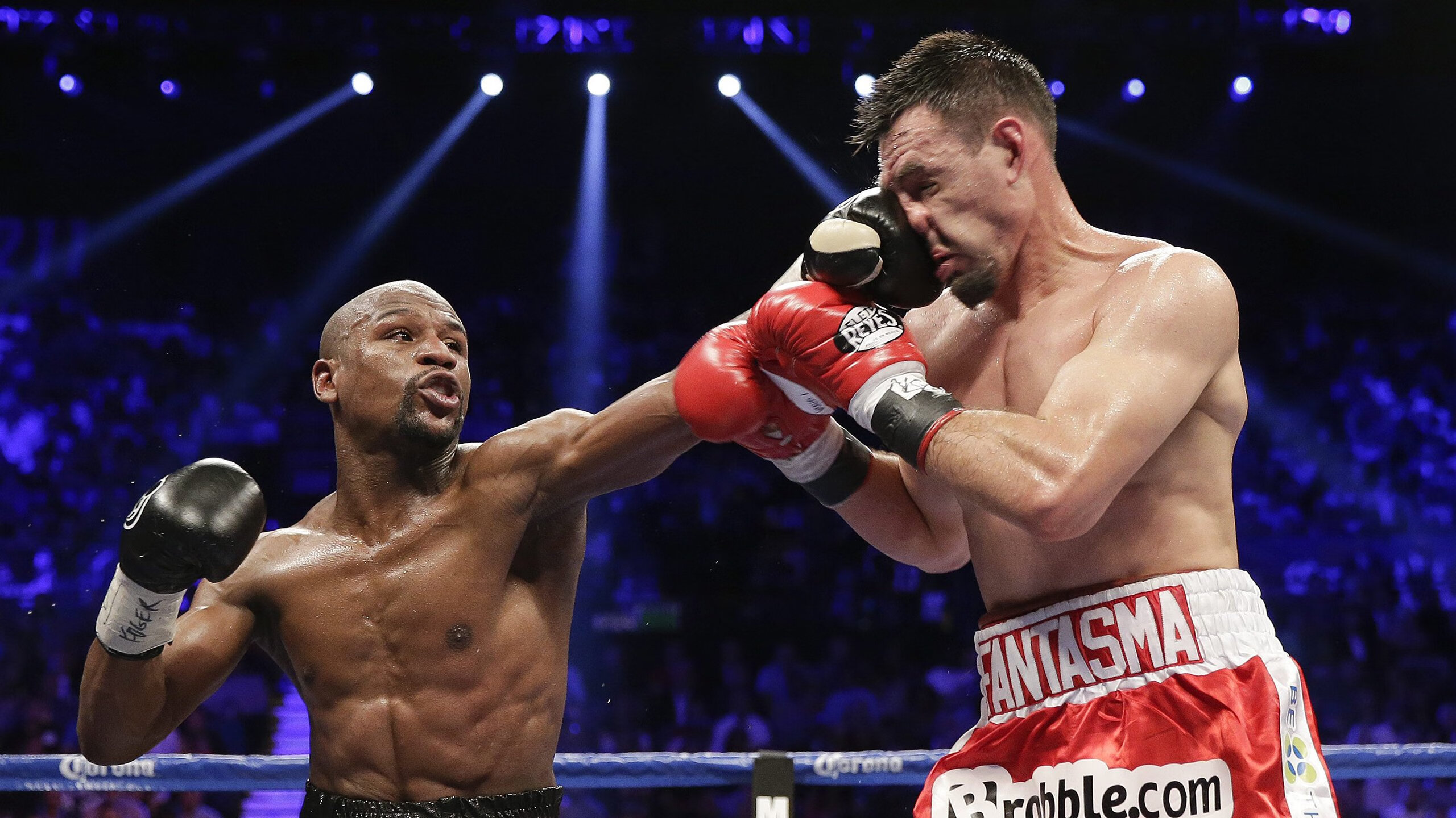 全国线上虚拟马拉松大赛 居家跑步同步上传数据