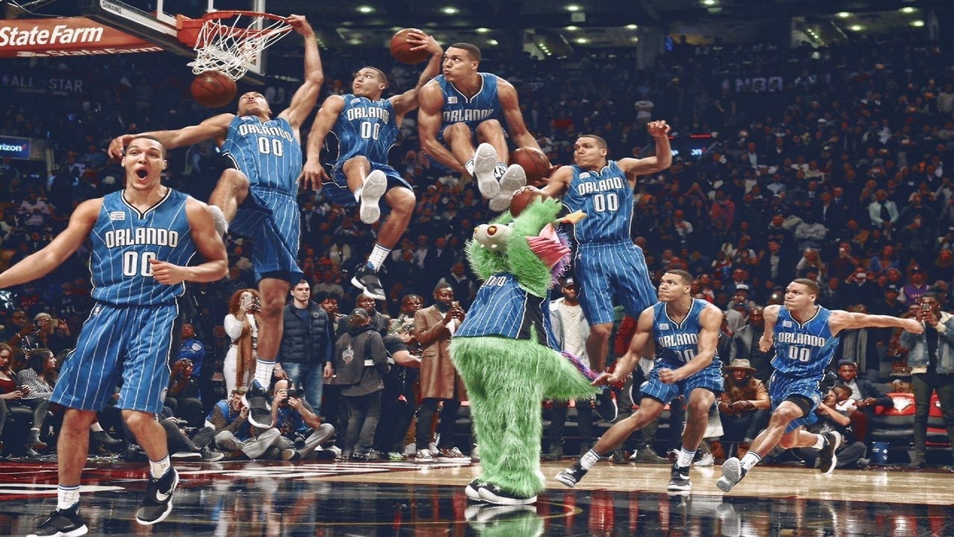 综合体育系“多媒体战术板”使用大赛 数字化教学展现成效