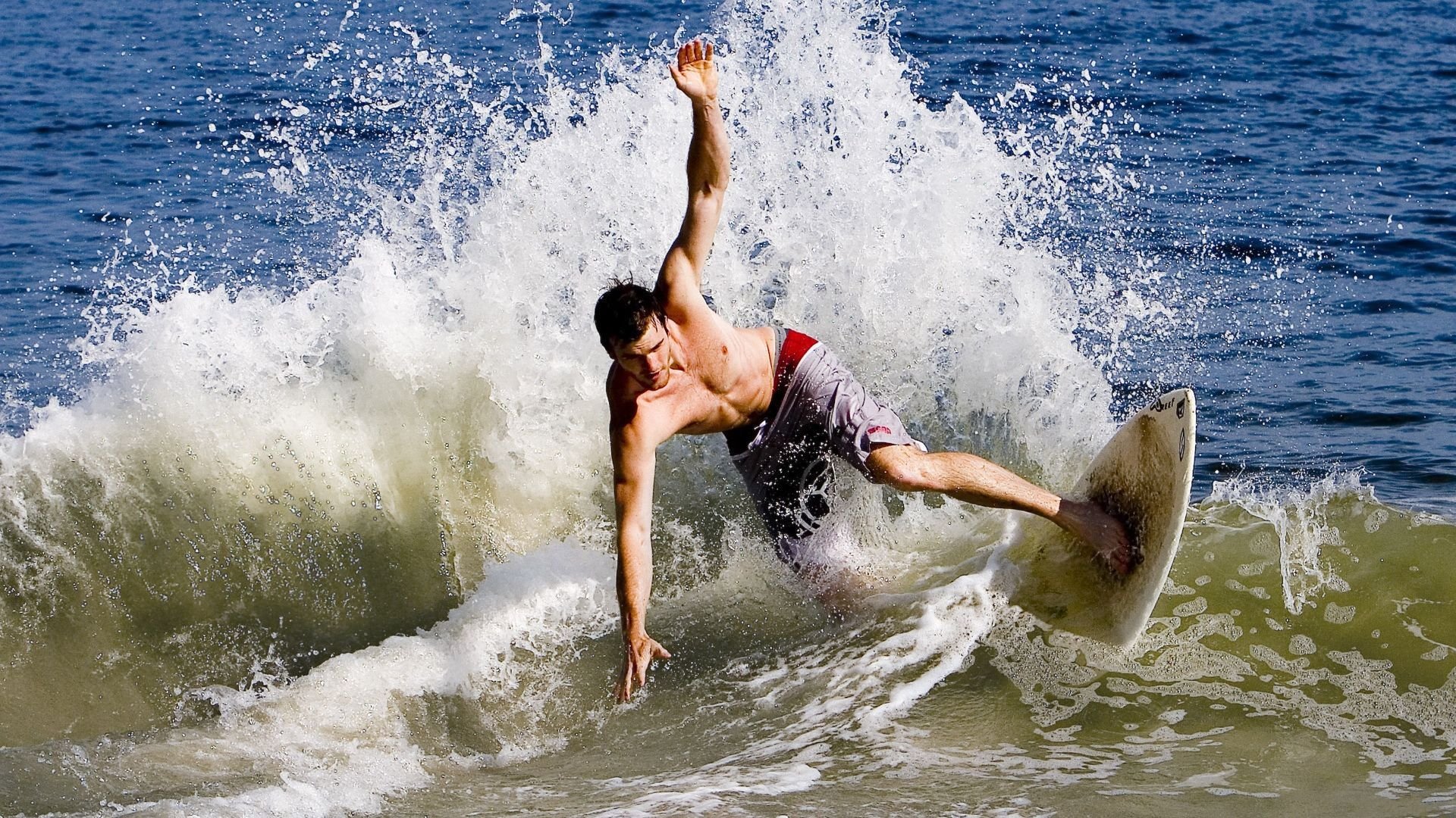 足球比赛中的进攻艺术