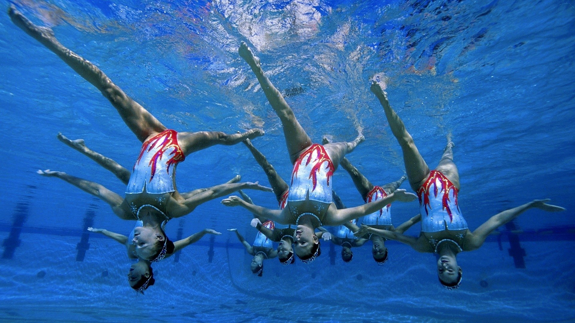 2026年篮球联赛青训营优秀营员学业与训练双通道支持计划扩展,青年篮球培训